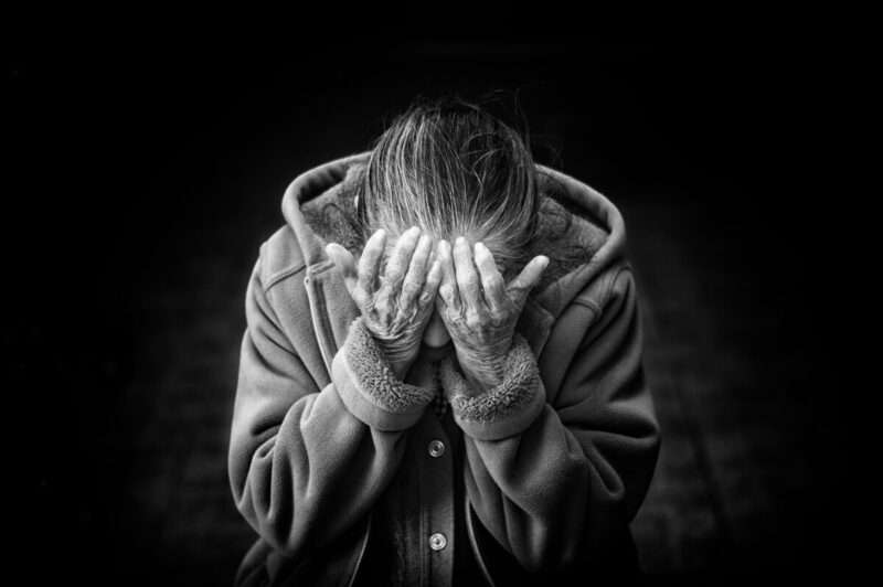 Un integratore di aminoacidi riduce i danni dell’Alzheimer: la nuova frontiera della ricerca