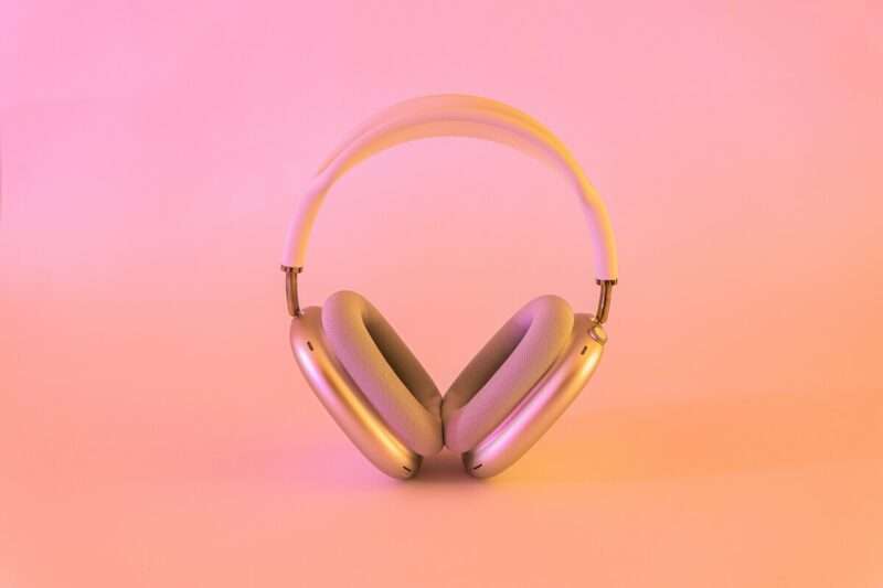 Pressione alta? Ecco come la musica può aiutare a ridurla in modo naturale