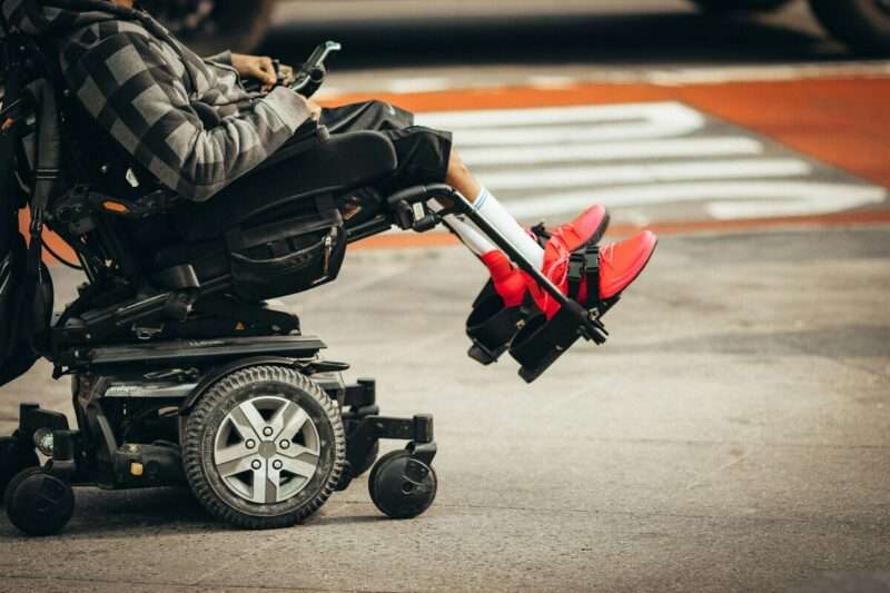 Nuovo meccanismo scoperto nello sviluppo della sclerosi multipla: il ruolo dei neuroni AgRP