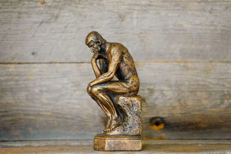 I cibi più dannosi per il cervello: cosa evitare davvero