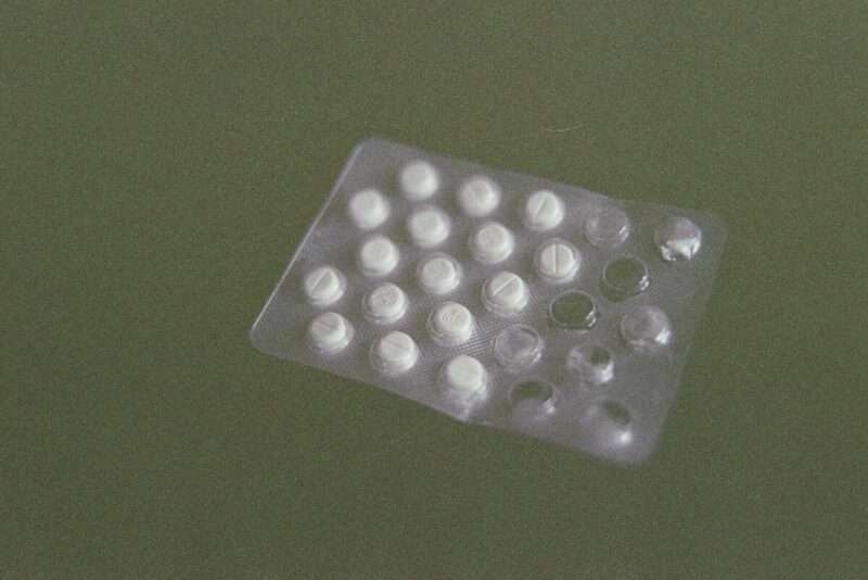 Psicofarmaci ai minori: cosa dicono gli esperti e perché i dati richiedono una riflessione responsabile