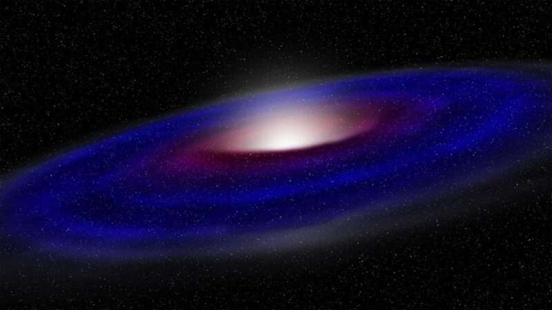 Missione Euclid: come il nuovo telescopio spaziale sta svelando i modelli nascosti dell’evoluzione cosmica