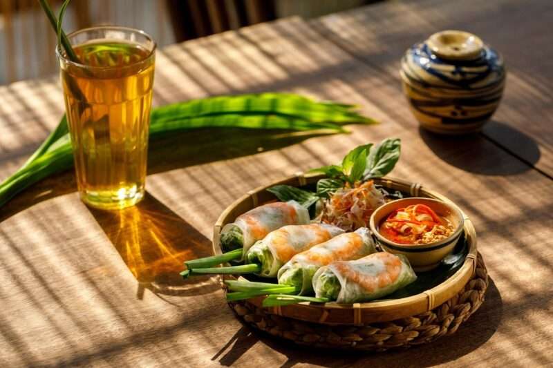 Mindful Eating: il metodo in 5 passi che rivoluziona il rapporto con il cibo