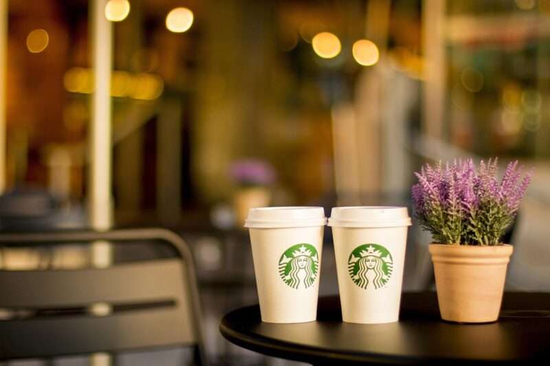 Caffè e stress: cosa dice l’esperto sui veri effetti della caffeina