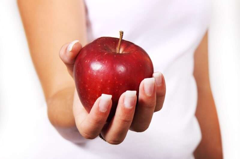 Come attivare il grasso bruno e migliorare metabolismo e salute