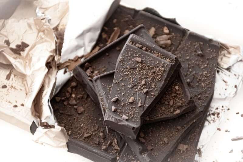 Cacao e memoria: uno studio rivela benefici sorprendenti