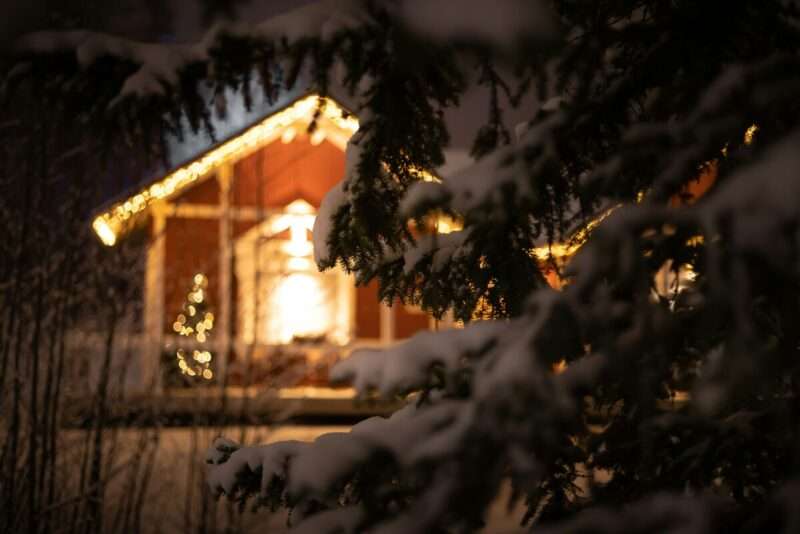 Natale in Italia: riti, sapori e simboli che resistono