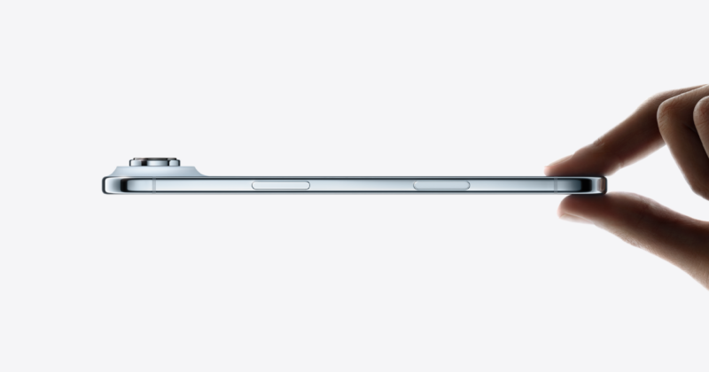 iPhone pieghevole sarà presto realtà: ecco quando