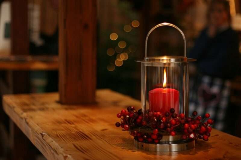 Natale nel mondo: tradizioni che raccontano chi siamo