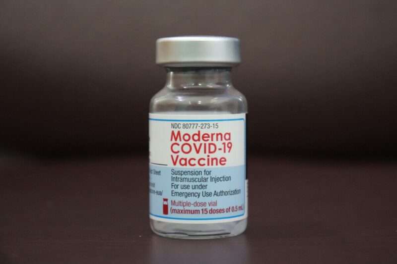 I vaccini mRNA contro il COVID-19 possono causare infiammazione cardiaca: cosa hanno scoperto gli scienziati di Stanford