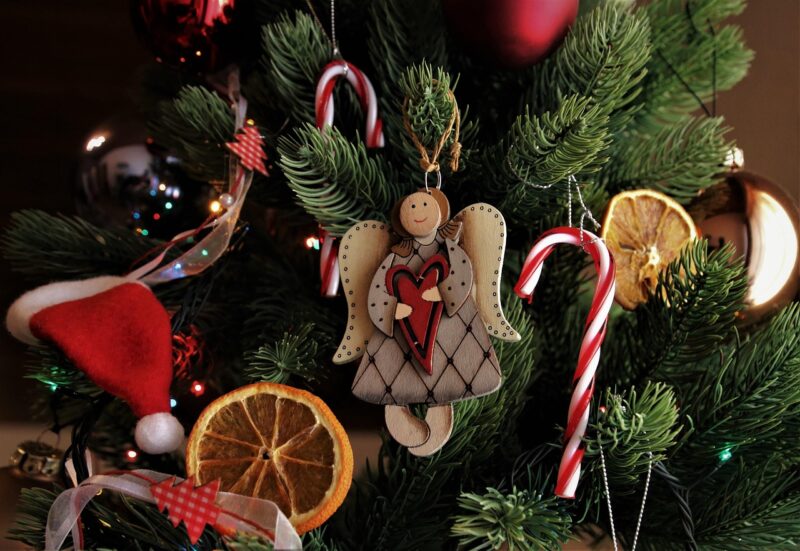 Perché il Natale sembra arrivare sempre prima: la scienza lo spiega