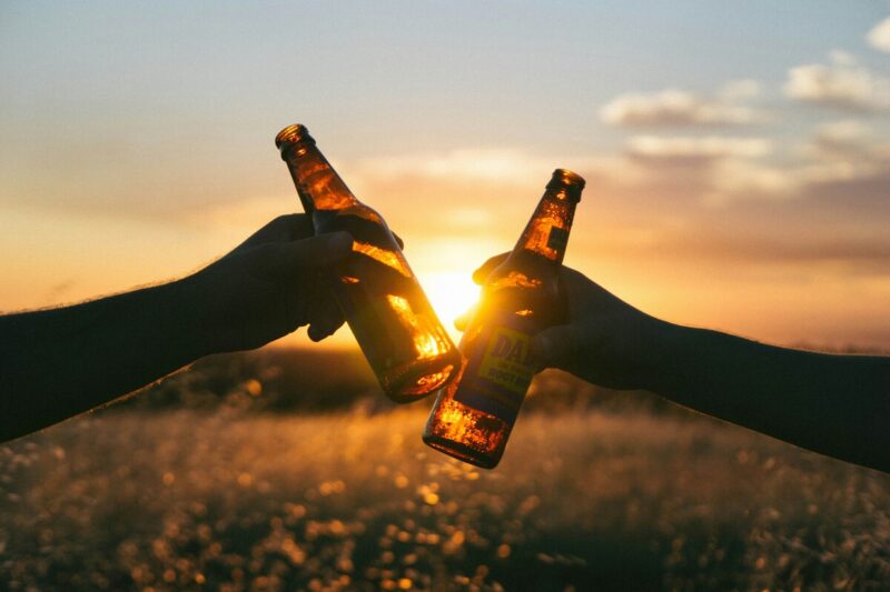 L’agricoltura è nata per la birra? La teoria che cambia la storia