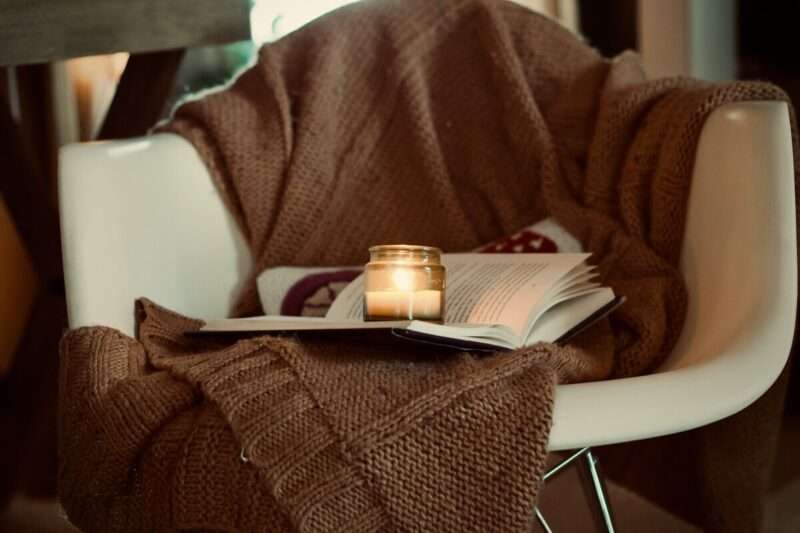 Kalsarikännit: il rituale finlandese del relax senza sensi di colpa