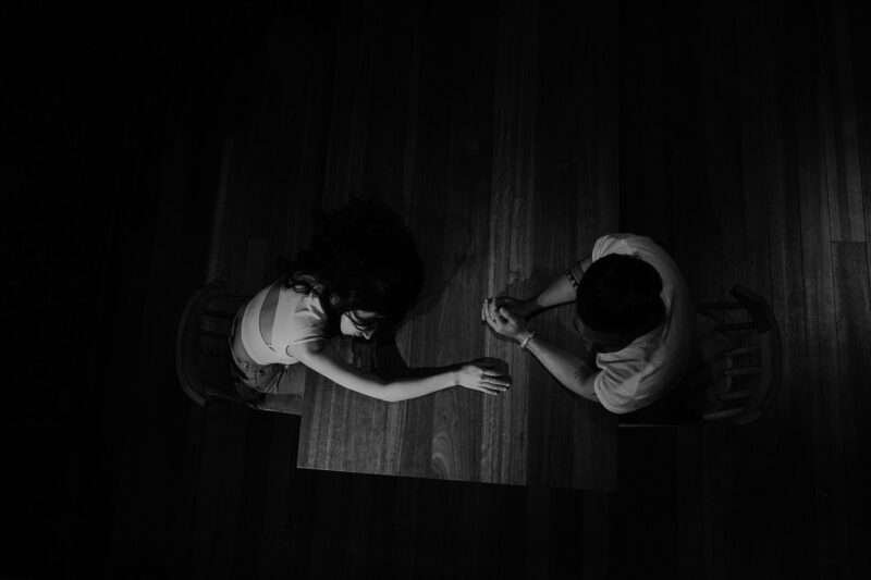 Quanto tempo ci vuole per dimenticare un ex? Ecco cosa dice la scienza sulle rotture sentimentali