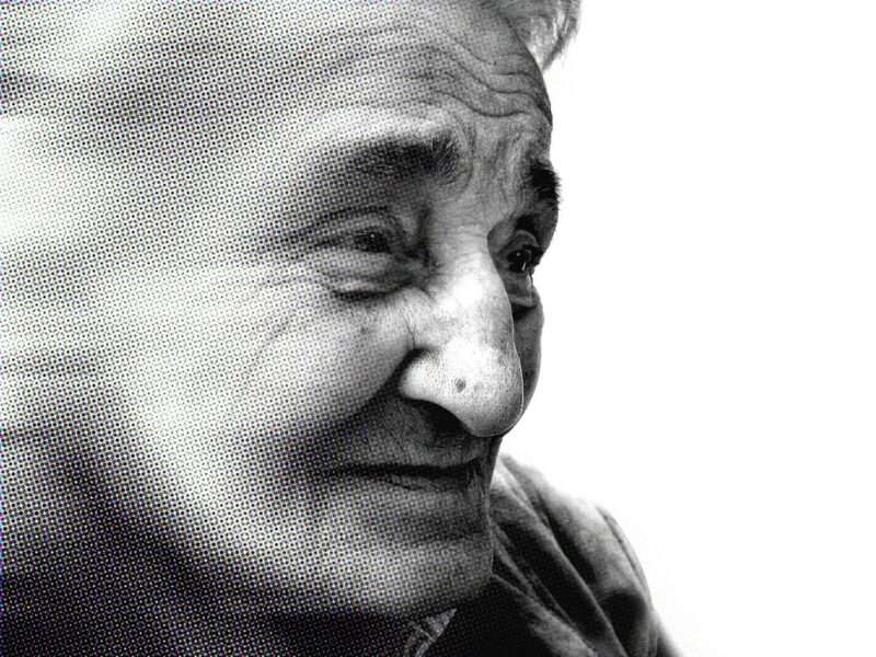 Un gene chiave dell’Alzheimer emerge studiando il cervello degli afroamericani