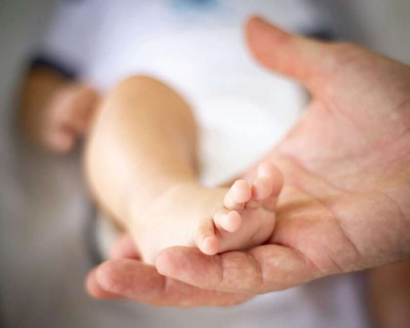 Diabete neonatale e cervello: scoperto il gene che spiega il legame