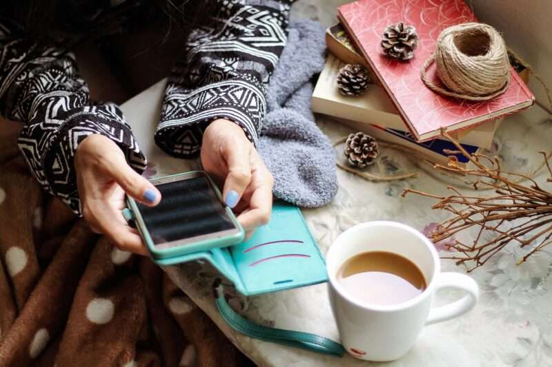 Social vietati ai minori di 16 anni: la proposta