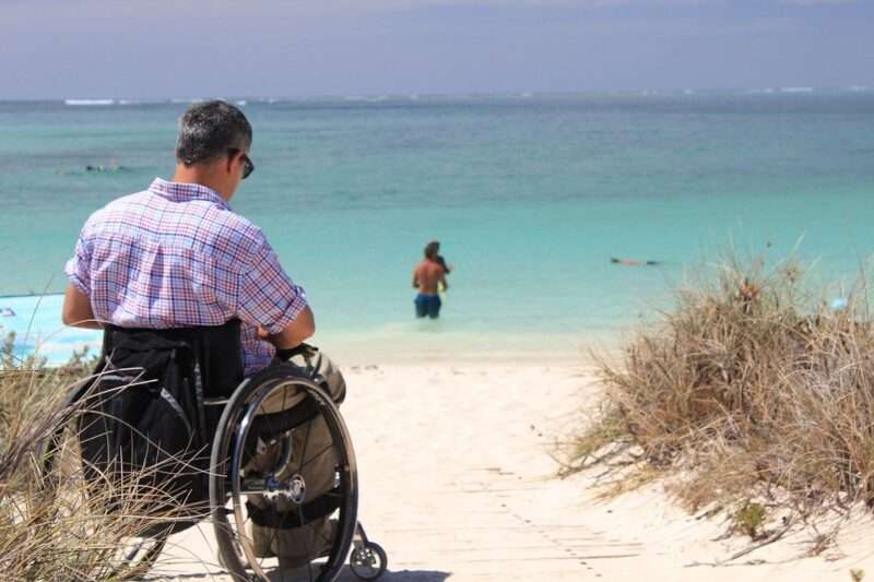 Sclerosi multipla progressiva: un segnale del sistema immunitario può predirne l’evoluzione