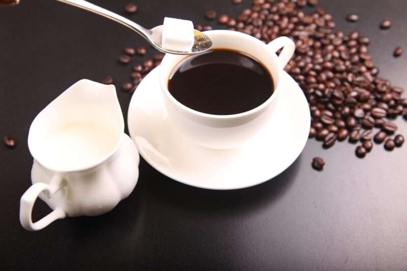 Due tazze di caffè al giorno riducono il rischio di demenza