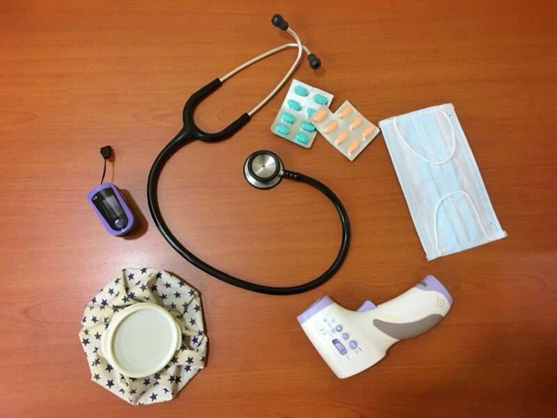 Morbillo: Sintomi, Contagio e Come Proteggere i Bambini nel 2026