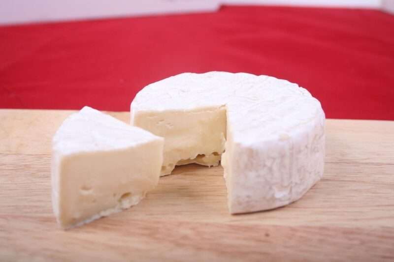 Formaggio e Demenza: lo Studio di 25 Anni che Rivela un Legame Inaspettato