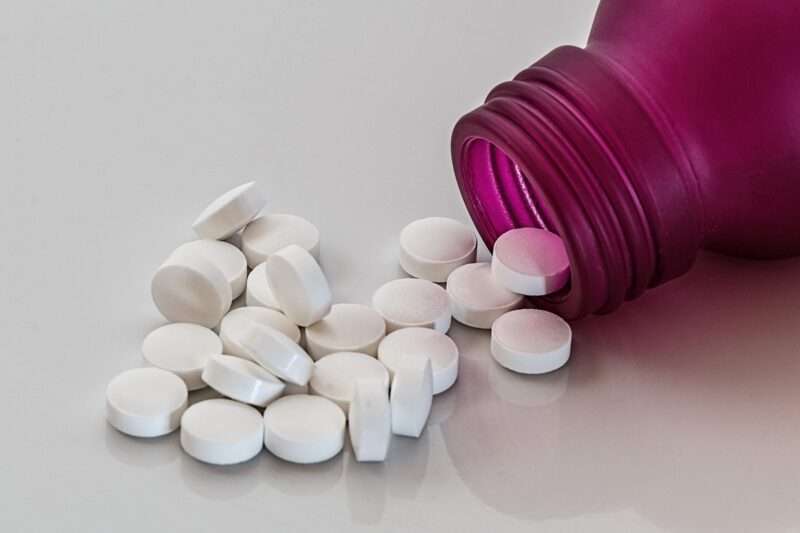 Metformina e Longevità Femminile: Il Farmaco per il Diabete che Allunga la Vita