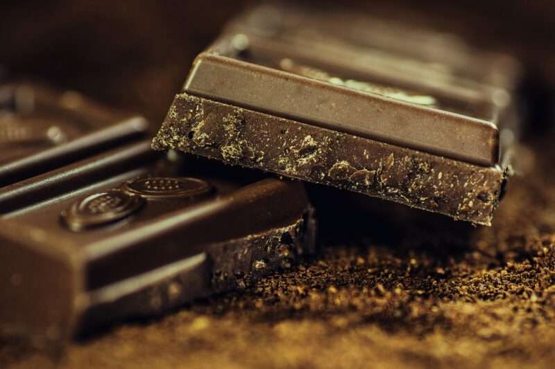 Miele al cioccolato: dal Brasile un superfood sostenibile
