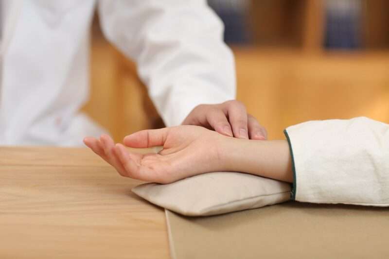 Osteoporosi: la nuova scoperta che può invertire la fragilità ossea