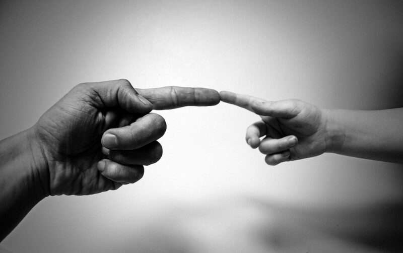 Contare fino a dieci calma la rabbia: cosa dice la neuroscienza