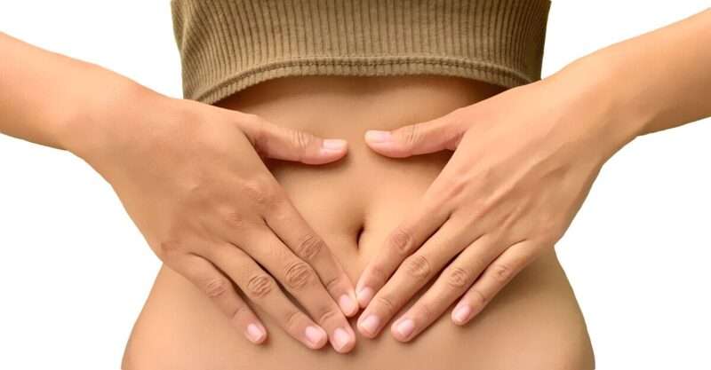 Dieta di 5 giorni e Morbo di Crohn: la nuova frontiera del benessere intestinale