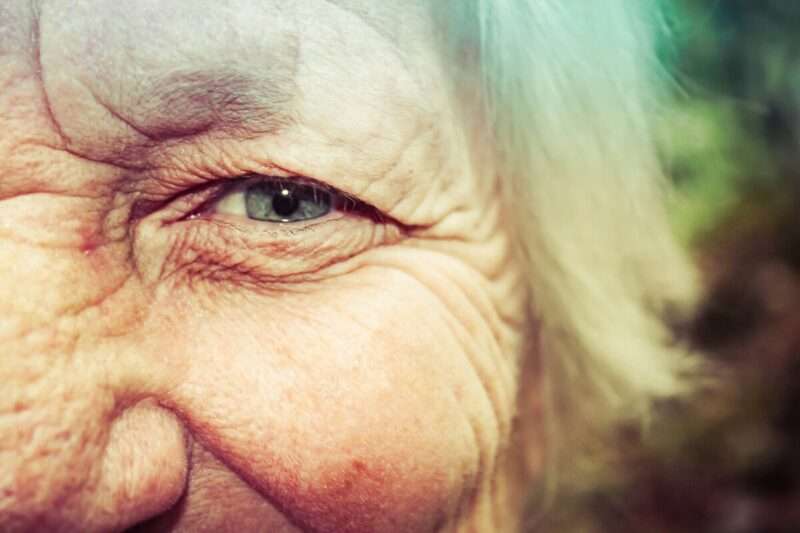 Alzheimer: Abbiamo Sbagliato Tutto? La Svolta Metabolica del 2026
