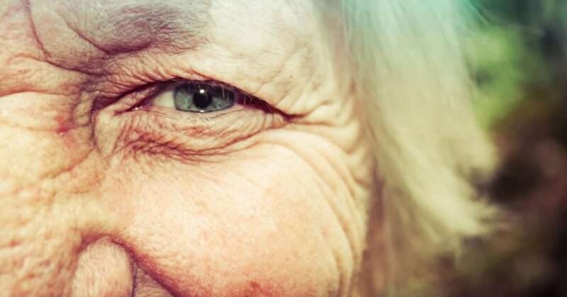 Alzheimer: il segreto dietro la resistenza di alcune persone