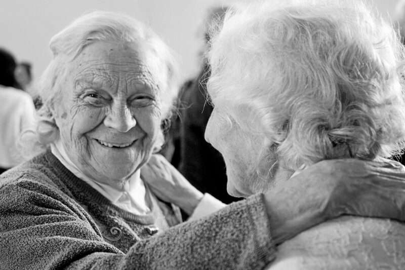Alzheimer e farmaci per dimagrire: la scoperta che rivoluziona le neuroscienze