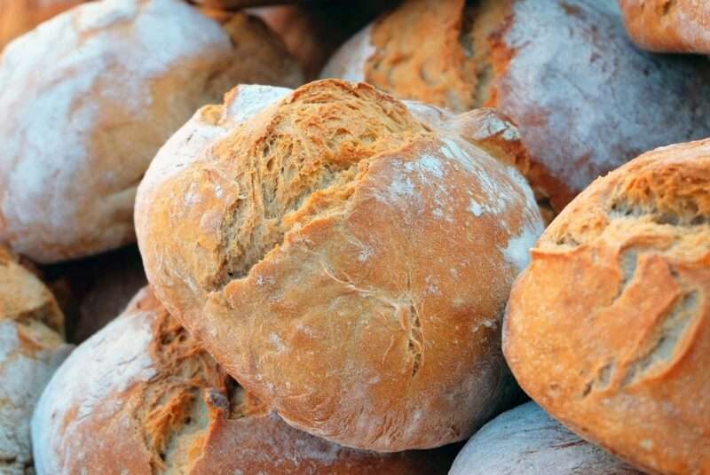 Il pane fa ingrassare? Cosa dice davvero la scienza