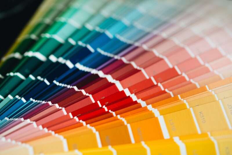 Dopamine dressing: vestirsi per migliorare l’umore