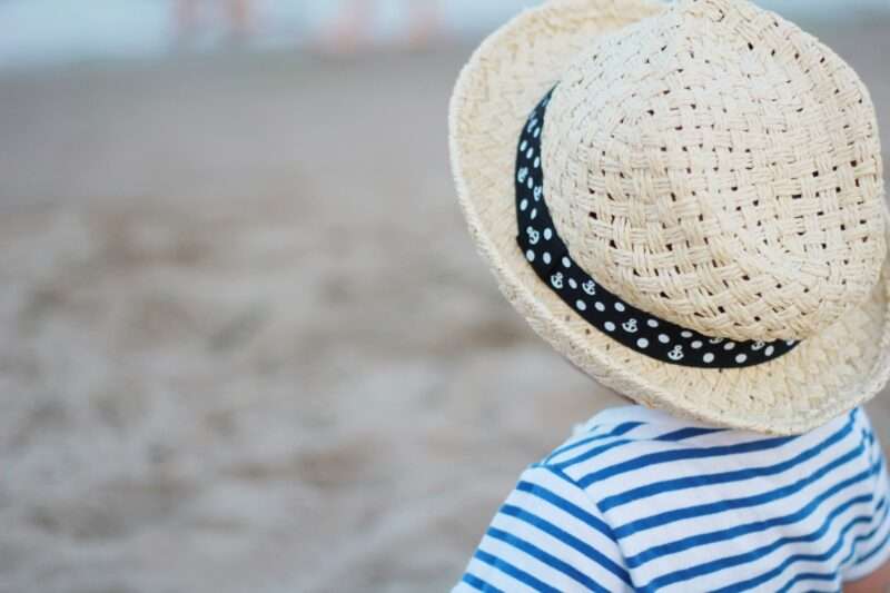 Amnesia infantile: perché non ricordiamo i primi anni di vita