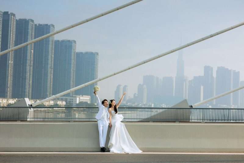Matrimonio e rischio tumori: cosa dice davvero la scienza