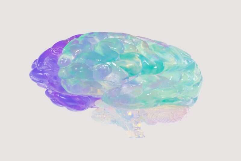 Idrogeno Solforato e Alzheimer: Il Gas che Protegge il Cervello