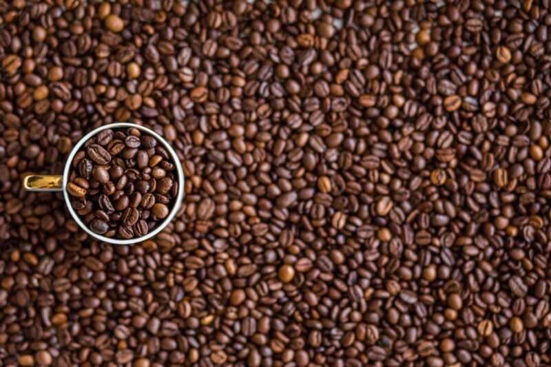 Caffè perfetto: la scienza svela la formula dell’espresso