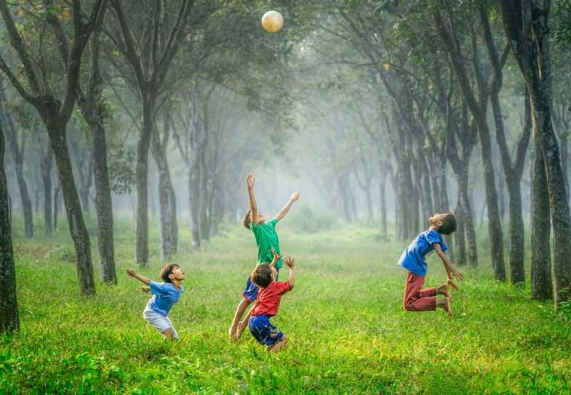 Figli unici: oltre i luoghi comuni
