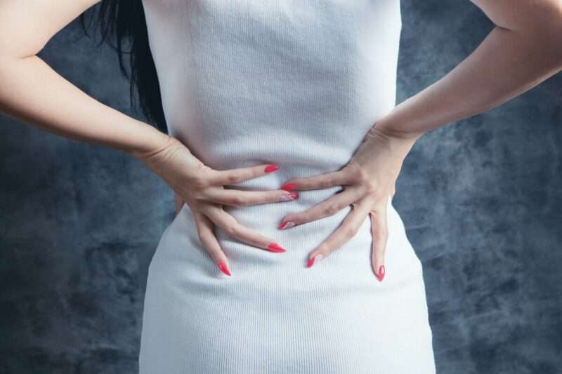 Sedentarietà e sport: perché l’allenamento non cancella i danni della sedia