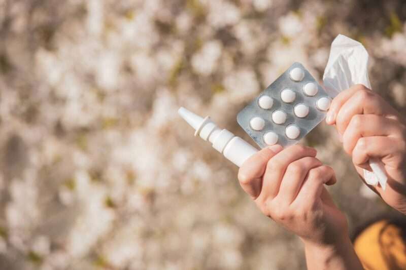 Addio ai richiami stagionali? La svolta del vaccino universale per i polmoni