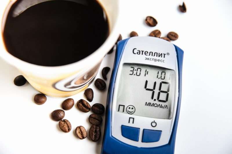 Diabete di Tipo 5: La Nuova Classificazione che Rivoluziona la Cura