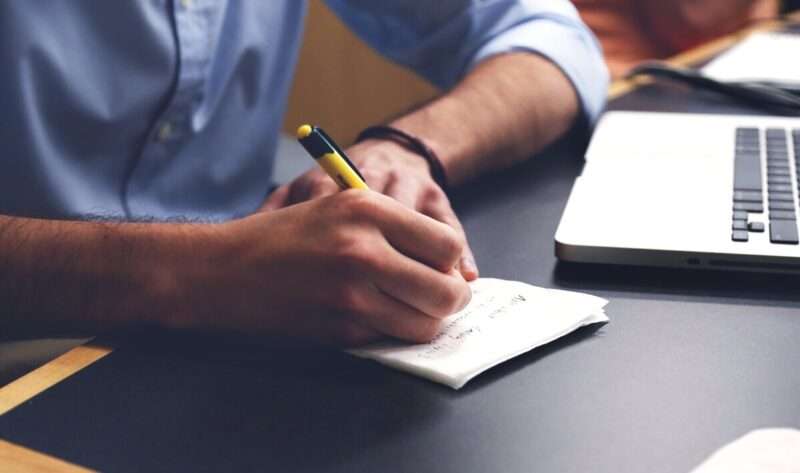 Burnout e lavoro tossico: nasce in Italia il primo sindacato per la salute mentale