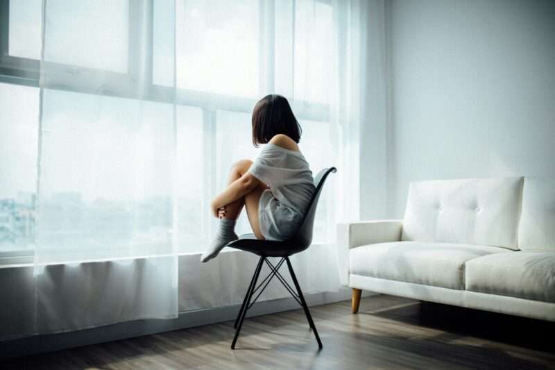 Inquinamento e salute mentale: come lo smog alimenta ansia e depressione