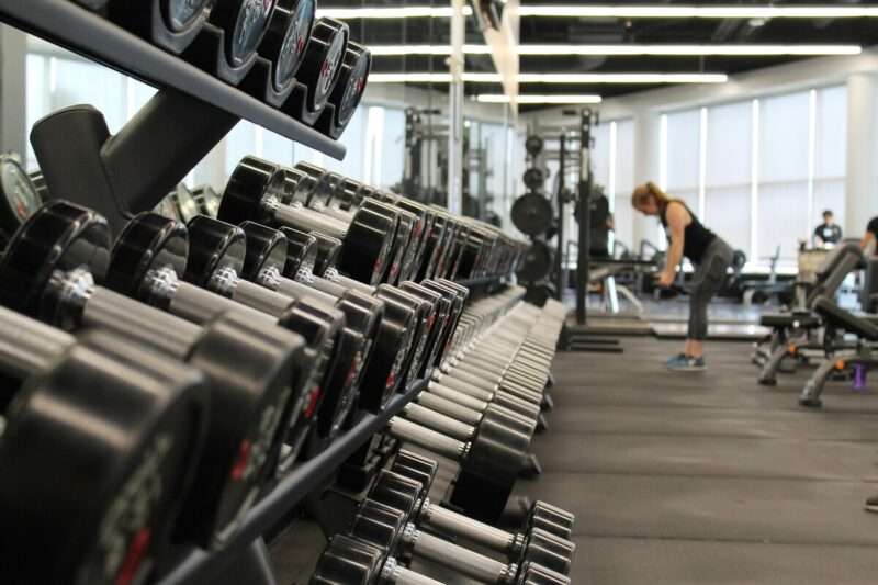 Creatina e Cervello: I Benefici Cognitivi Oltre lo Sport
