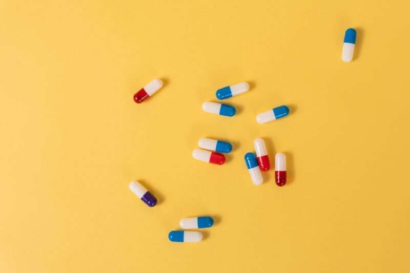 Immunoterapia per la depressione: la svolta che unisce mente e sistema immunitario