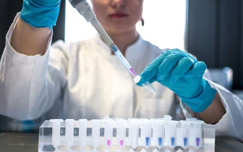 Terapia genica e tumori cerebrali: il caso risolto che riscrive la sicurezza medica