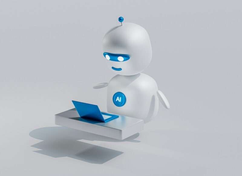 Legami emotivi con i chatbot IA: i rischi psicologici secondo lo studio