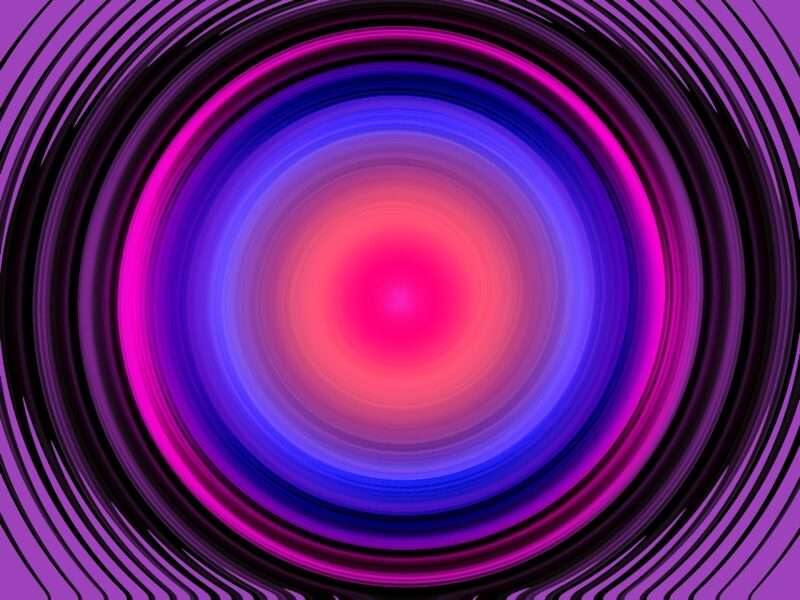 Onde sonore contro COVID e influenza: la scoperta che sorprende la scienza